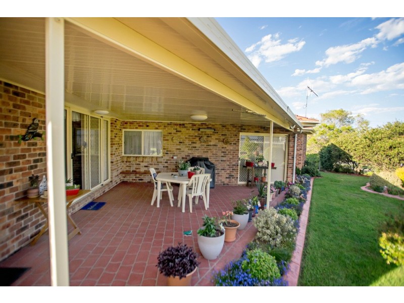 22 Sunset Avenue, Wingham NSW 2429