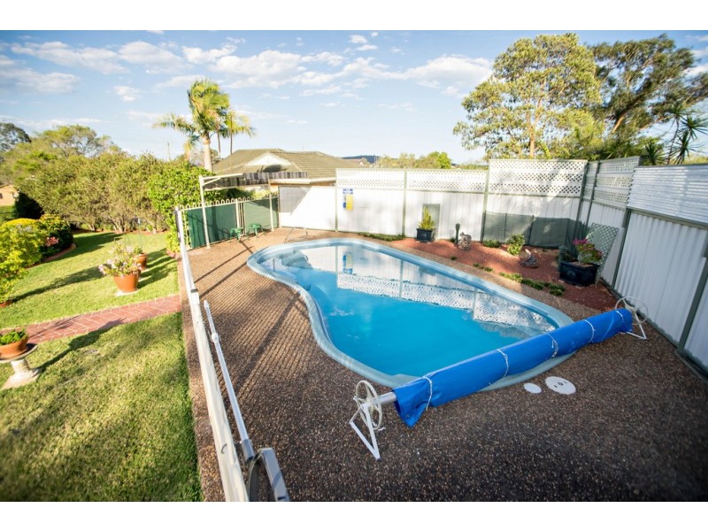 22 Sunset Avenue, Wingham NSW 2429