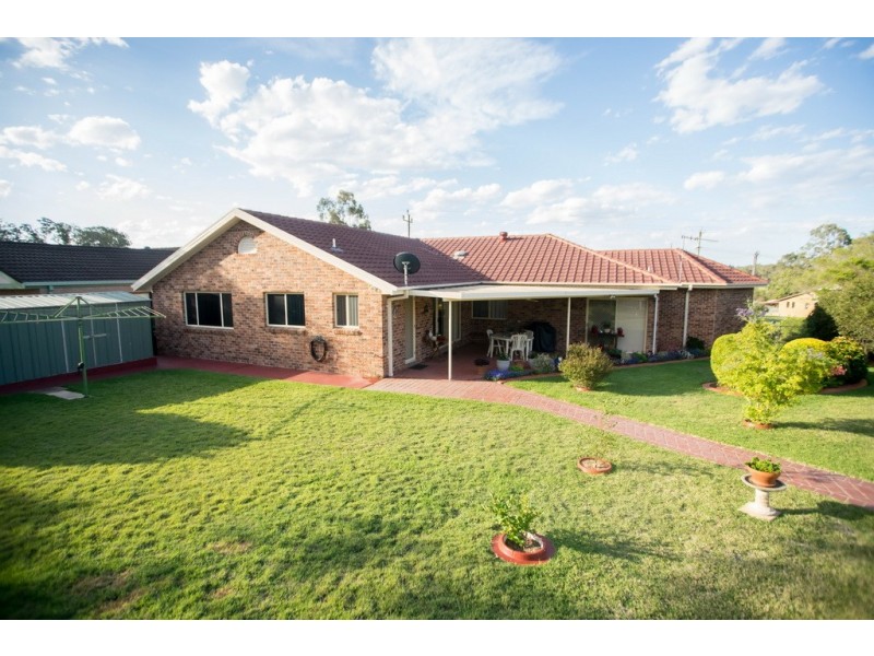 22 Sunset Avenue, Wingham NSW 2429