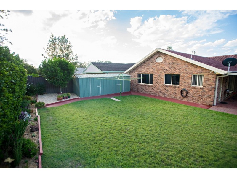 22 Sunset Avenue, Wingham NSW 2429