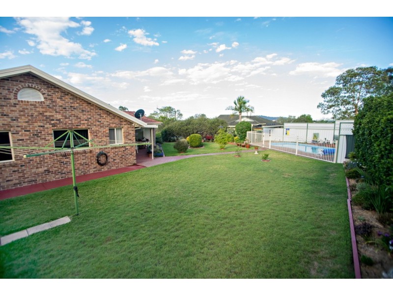 22 Sunset Avenue, Wingham NSW 2429