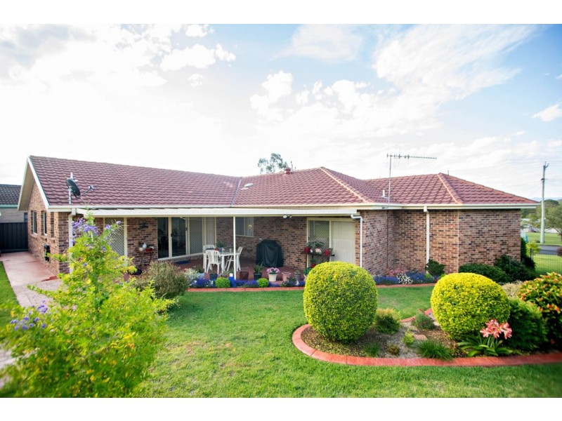 22 Sunset Avenue, Wingham NSW 2429