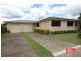 3 Marsden Terrace, Taree NSW 2430