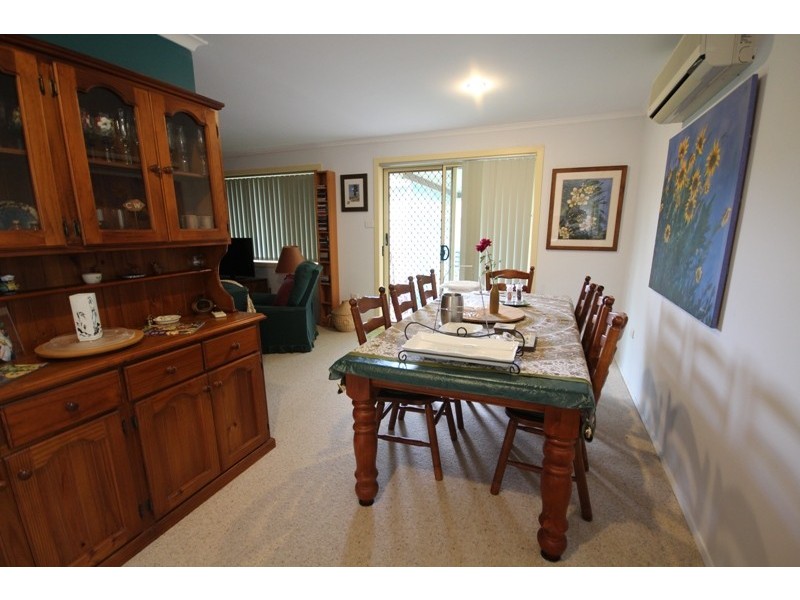 3 Marsden Terrace, Taree NSW 2430