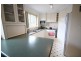 3 Marsden Terrace, Taree NSW 2430