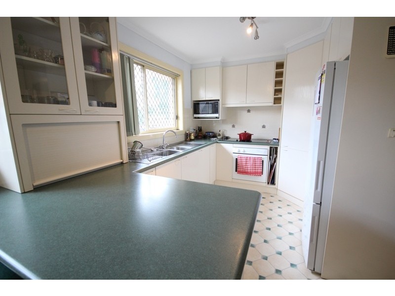 3 Marsden Terrace, Taree NSW 2430