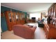 3 Marsden Terrace, Taree NSW 2430