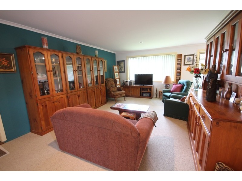 3 Marsden Terrace, Taree NSW 2430