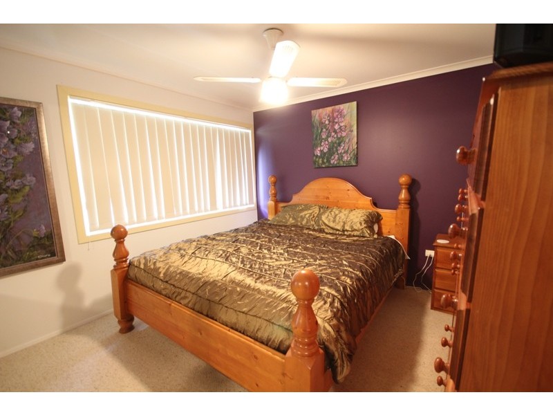 3 Marsden Terrace, Taree NSW 2430