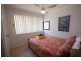 3 Marsden Terrace, Taree NSW 2430