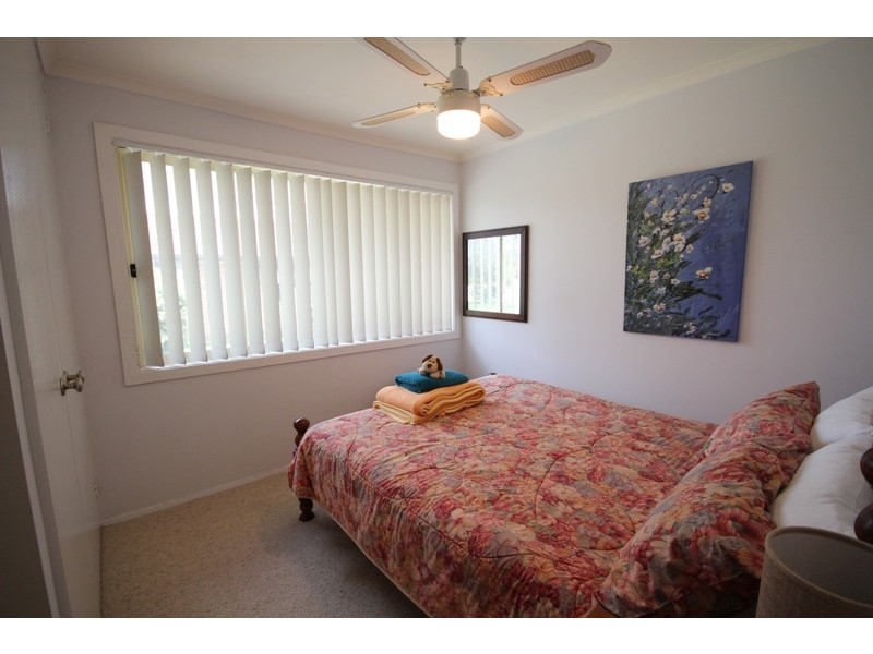 3 Marsden Terrace, Taree NSW 2430