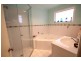 3 Marsden Terrace, Taree NSW 2430