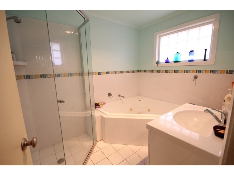 3 Marsden Terrace, Taree NSW 2430