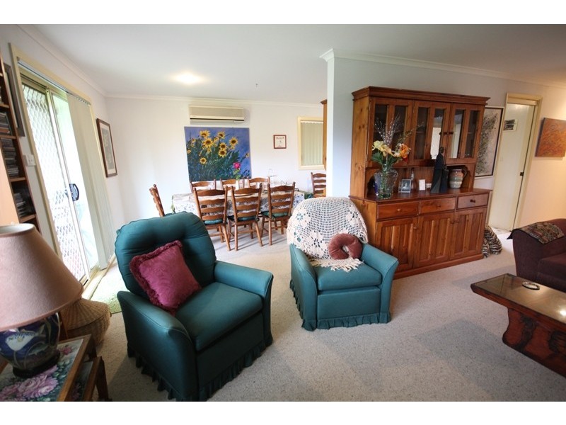 3 Marsden Terrace, Taree NSW 2430