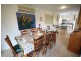3 Marsden Terrace, Taree NSW 2430