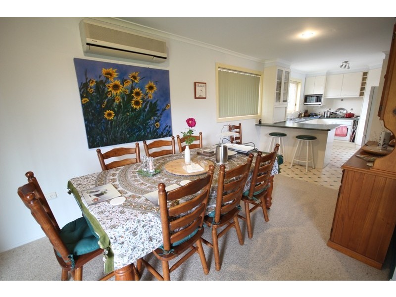 3 Marsden Terrace, Taree NSW 2430
