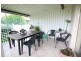 3 Marsden Terrace, Taree NSW 2430