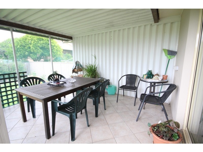 3 Marsden Terrace, Taree NSW 2430