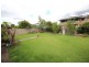 3 Marsden Terrace, Taree NSW 2430