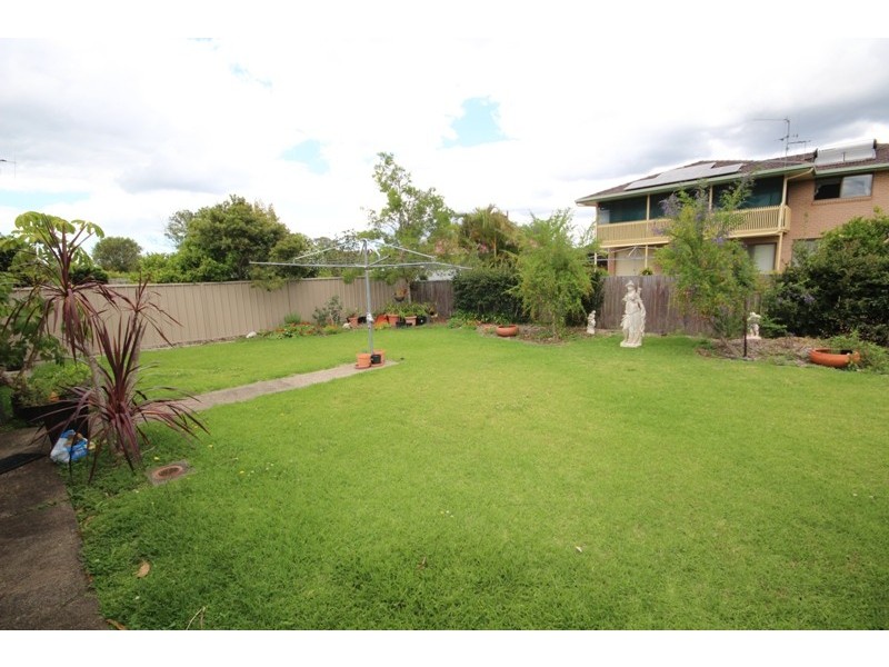 3 Marsden Terrace, Taree NSW 2430