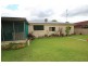 3 Marsden Terrace, Taree NSW 2430