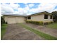 3 Marsden Terrace, Taree NSW 2430