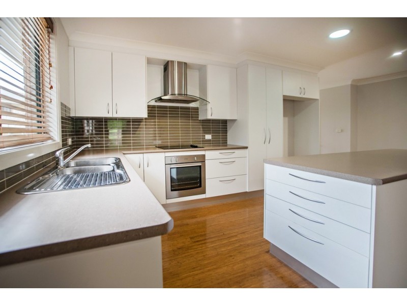 5 Hakea Close, Taree NSW 2430