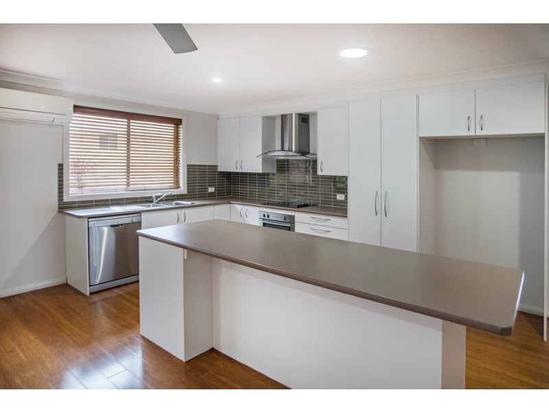 5 Hakea Close, Taree NSW 2430