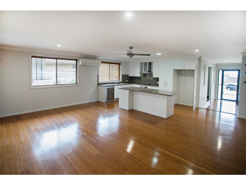 5 Hakea Close, Taree NSW 2430