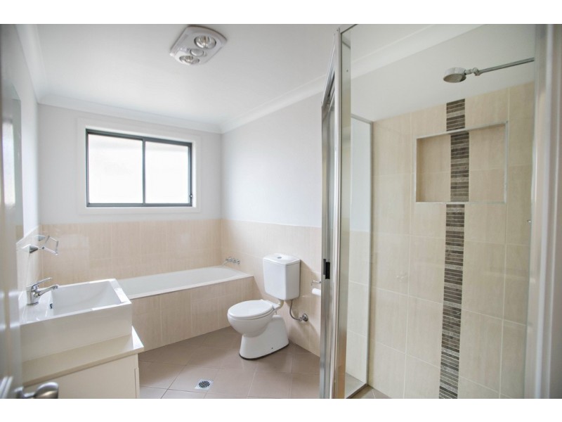 5 Hakea Close, Taree NSW 2430