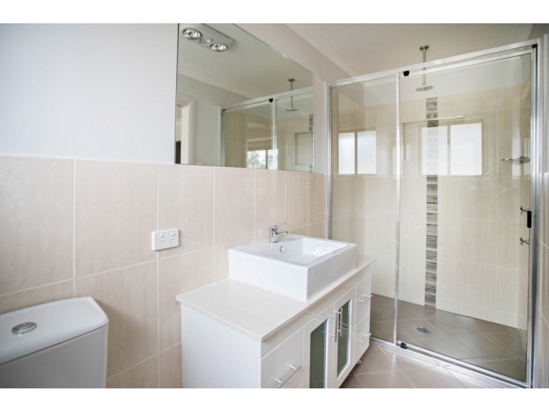 5 Hakea Close, Taree NSW 2430