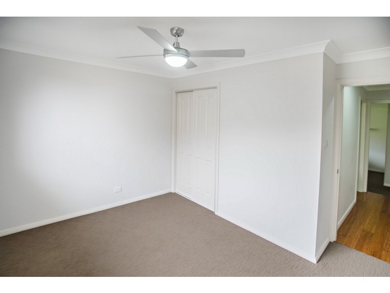 5 Hakea Close, Taree NSW 2430