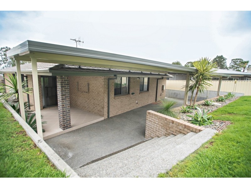 5 Hakea Close, Taree NSW 2430
