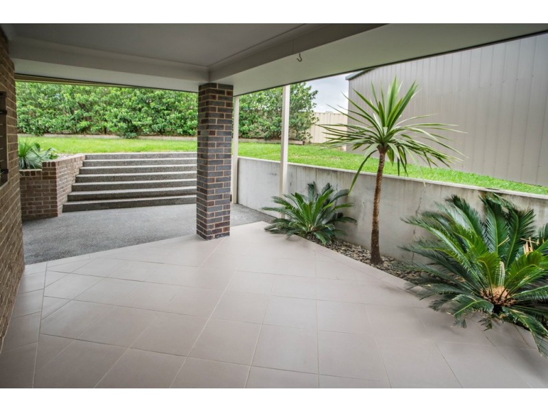 5 Hakea Close, Taree NSW 2430