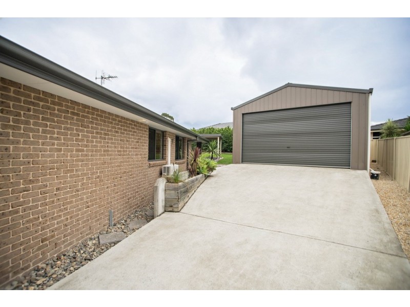 5 Hakea Close, Taree NSW 2430