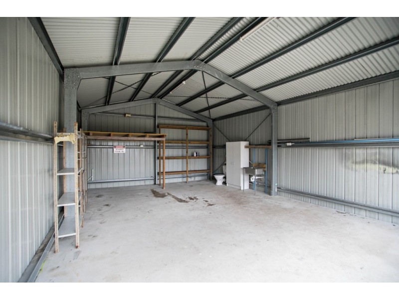 5 Hakea Close, Taree NSW 2430