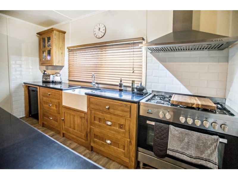 19 Lambert Street, Wingham NSW 2429