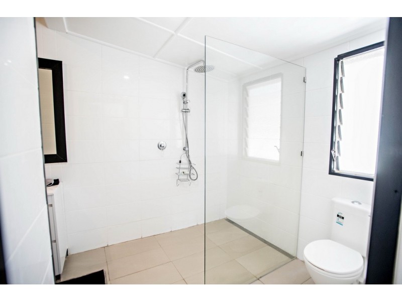 19 Lambert Street, Wingham NSW 2429