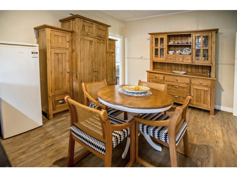 19 Lambert Street, Wingham NSW 2429