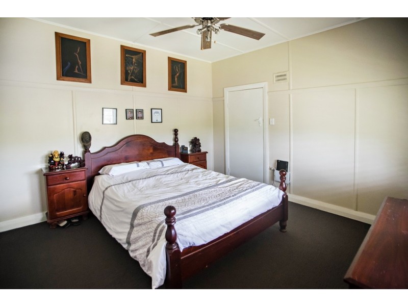 19 Lambert Street, Wingham NSW 2429