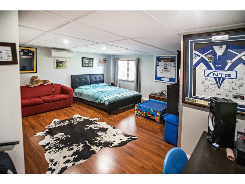 19 Lambert Street, Wingham NSW 2429