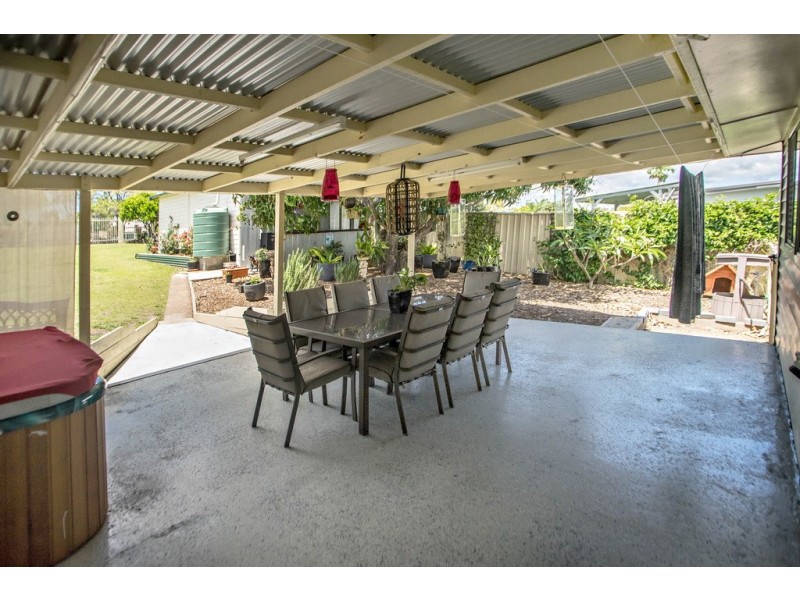 19 Lambert Street, Wingham NSW 2429