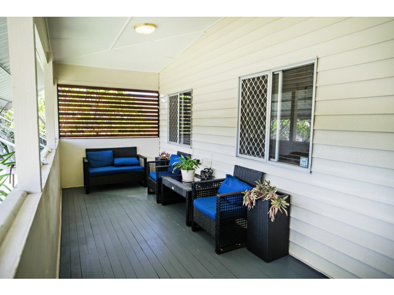 19 Lambert Street, Wingham NSW 2429