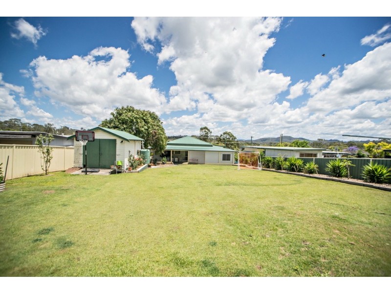 19 Lambert Street, Wingham NSW 2429