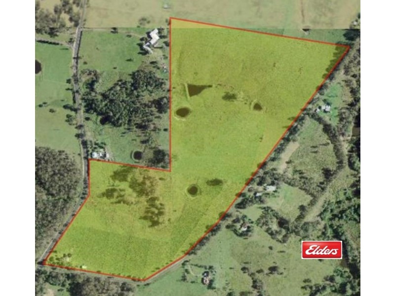 94 Youngs Road, Wingham NSW 2429