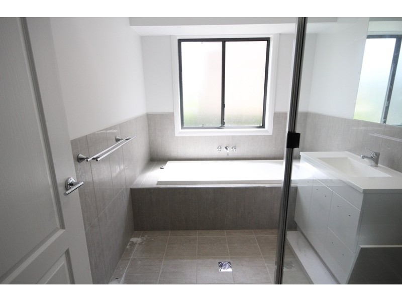 5 Stirling Place, Taree NSW 2430