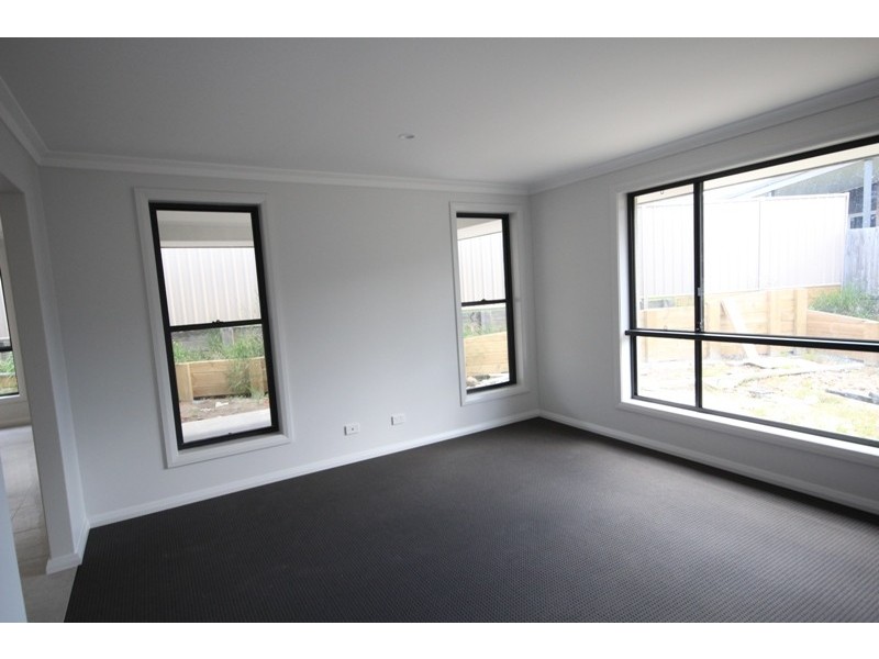 5 Stirling Place, Taree NSW 2430