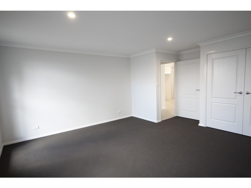 5 Stirling Place, Taree NSW 2430