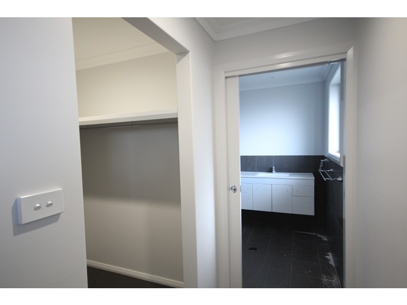 5 Stirling Place, Taree NSW 2430