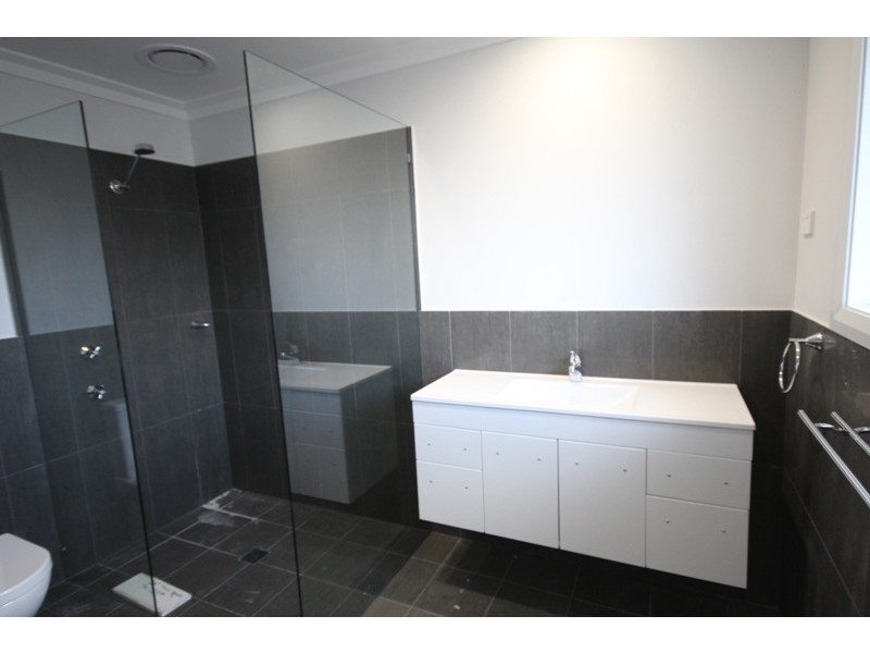 5 Stirling Place, Taree NSW 2430